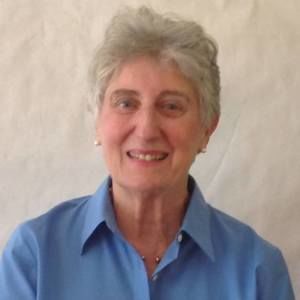 Meet your Posher, Charlotte